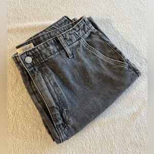 Universal Threads Jeans